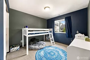 17716 79th Ave Ct E, Puyallup, WA 98375 - Photo 14
