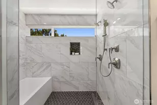 10240 40th Ave SW, Seattle, WA 98146 - Photo 20