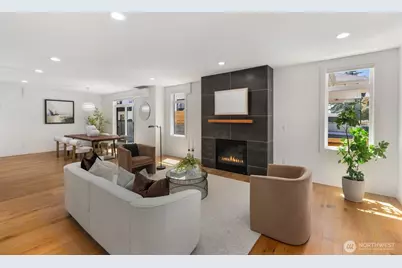 10240 40th Avenue SW #A, Seattle, WA 98146 - Photo 8