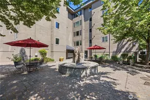 14300 32nd Ave NE, Seattle, WA 98125 - Photo 34