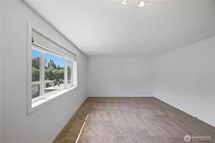14300 32nd Ave NE, Seattle, WA 98125 - Photo 14