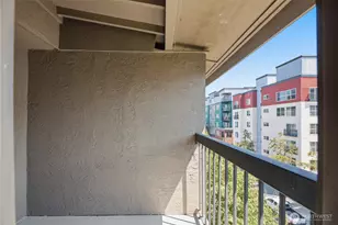 14300 32nd Ave NE, Seattle, WA 98125 - Photo 26