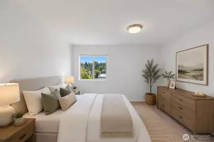 14300 32nd Ave NE, Seattle, WA 98125 - Photo 6