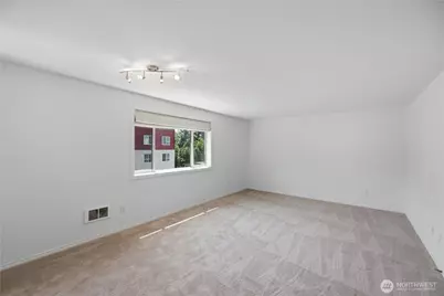 14300 32nd Avenue NE #410, Seattle, WA 98125 - Photo 16