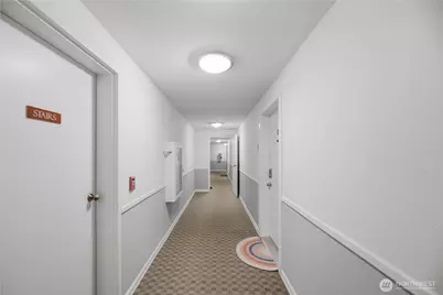 14300 32nd Avenue NE #410, Seattle, WA 98125 - Photo 28