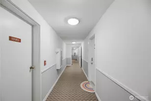 14300 32nd Ave NE, Seattle, WA 98125 - Photo 28