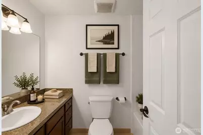 14300 32nd Avenue NE #410, Seattle, WA 98125 - Photo 10