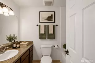 14300 32nd Ave NE, Seattle, WA 98125 - Photo 10