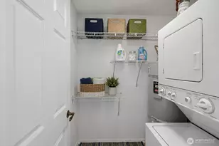 14300 32nd Ave NE, Seattle, WA 98125 - Photo 12