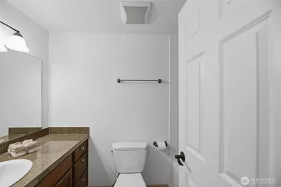14300 32nd Avenue NE #410, Seattle, WA 98125 - Photo 24