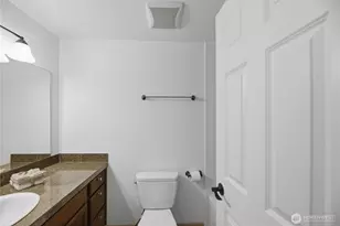 14300 32nd Ave NE, Seattle, WA 98125 - Photo 24