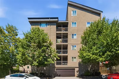 14300 32nd Avenue NE #410, Seattle, WA 98125 - Photo 32
