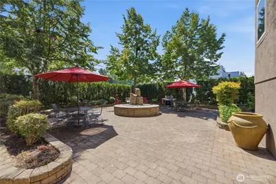 14300 32nd Avenue NE #410, Seattle, WA 98125 - Photo 36