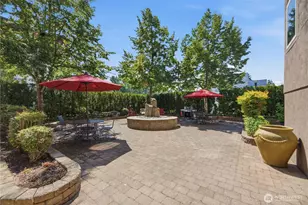 14300 32nd Ave NE, Seattle, WA 98125 - Photo 36