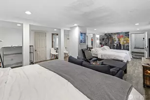 1225 E Jefferson St, Seattle, WA 98122 - Photo 16