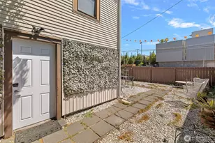 1225 E Jefferson St, Seattle, WA 98122 - Photo 32