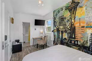 1225 E Jefferson St, Seattle, WA 98122 - Photo 12