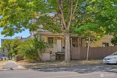 1225 E Jefferson Street, Seattle, WA 98122 - Photo 26