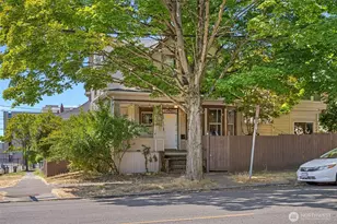 1225 E Jefferson St, Seattle, WA 98122 - Photo 26