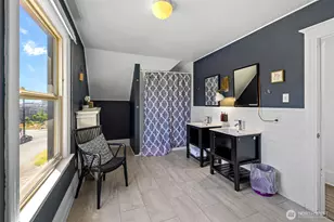 1225 E Jefferson St, Seattle, WA 98122 - Photo 24