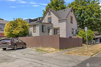1225 E Jefferson Street, Seattle, WA 98122 - Photo 34