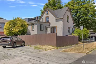 1225 E Jefferson St, Seattle, WA 98122 - Photo 34
