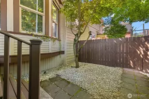 1225 E Jefferson St, Seattle, WA 98122 - Photo 30