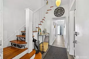 1225 E Jefferson St, Seattle, WA 98122 - Photo 2