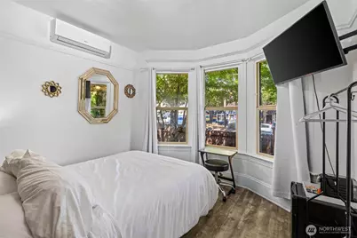 1225 E Jefferson Street, Seattle, WA 98122 - Photo 4