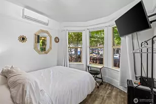 1225 E Jefferson St, Seattle, WA 98122 - Photo 4