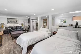 1225 E Jefferson St, Seattle, WA 98122 - Photo 14