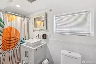 1225 E Jefferson St, Seattle, WA 98122 - Photo 18