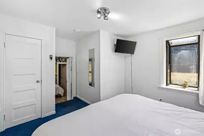 1225 E Jefferson Street, Seattle, WA 98122 - Photo 8