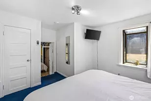 1225 E Jefferson St, Seattle, WA 98122 - Photo 8