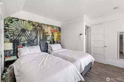 1225 E Jefferson Street, Seattle, WA 98122 - Photo 22