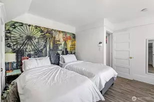1225 E Jefferson St, Seattle, WA 98122 - Photo 22