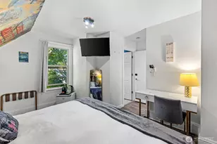 1225 E Jefferson St, Seattle, WA 98122 - Photo 20