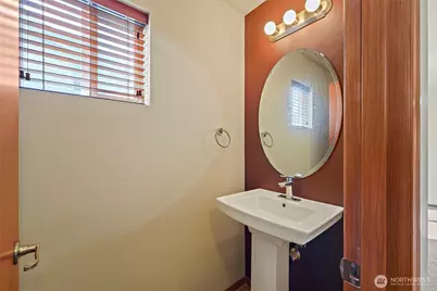 1413 177th Street E, Spanaway, WA 98387 - Photo 14