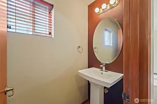 1413 177th St E, Spanaway, WA 98387 - Photo 14