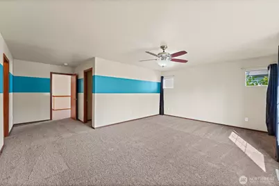 1413 177th Street E, Spanaway, WA 98387 - Photo 24