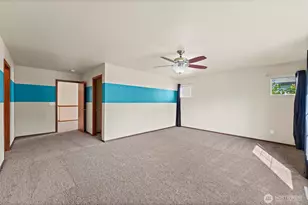1413 177th St E, Spanaway, WA 98387 - Photo 24