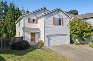 1413 177th St E, Spanaway, WA 98387 - Photo 2