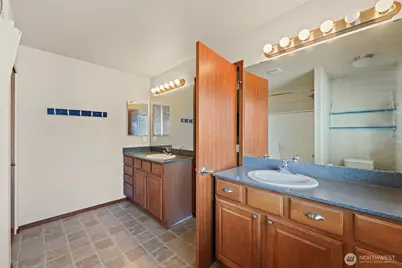 1413 177th Street E, Spanaway, WA 98387 - Photo 28