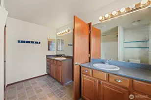 1413 177th St E, Spanaway, WA 98387 - Photo 28