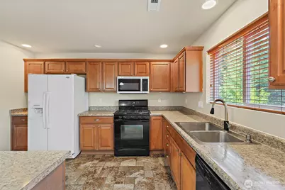 1413 177th Street E, Spanaway, WA 98387 - Photo 18
