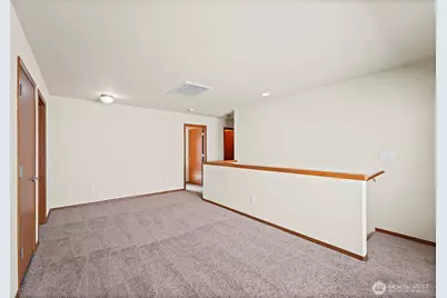 1413 177th Street E, Spanaway, WA 98387 - Photo 20