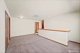 1413 177th St E, Spanaway, WA 98387 - Photo 20