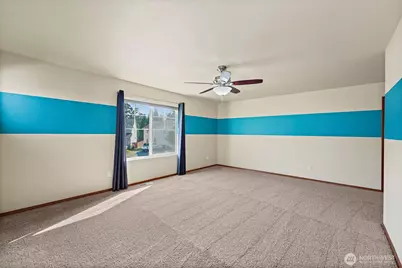 1413 177th Street E, Spanaway, WA 98387 - Photo 26