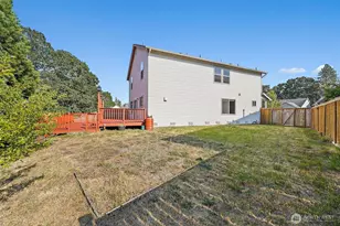 1413 177th St E, Spanaway, WA 98387 - Photo 36