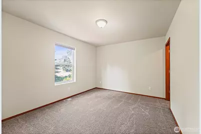 1413 177th Street E, Spanaway, WA 98387 - Photo 32